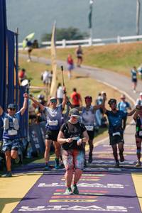 BIB: 
                            <button type="button" onclick="openModal(27296849)" class="btn btn-primary btn-sm float-right btn-popup" data-toggle="modal" data-target=".modal-high-quality">
                        <i class="fas fa-shopping-cart"></i> Add to Cart
                    </button>
                                            <button type="button" onclick="isThisMe(27296849, true)" class="btn btn-success btn-sm float-right btn-popup btn-isme hidden" data-toggle="tooltip" data-placement="bottom" title="นี่คือรูปของคุณใช่ไหม คลิกที่นี่เพื่อเอาเข้าอัลบั้ม">
                        <i class="fas fa-plus"></i> Add to album
                    </button>
                    <button type="button" onclick="isThisMe(27296849, false)" class="btn btn-warning btn-sm float-right btn-popup btn-isnotme hidden">
                        <i class="fas fa-ban"></i> Remove from album
                    </button>